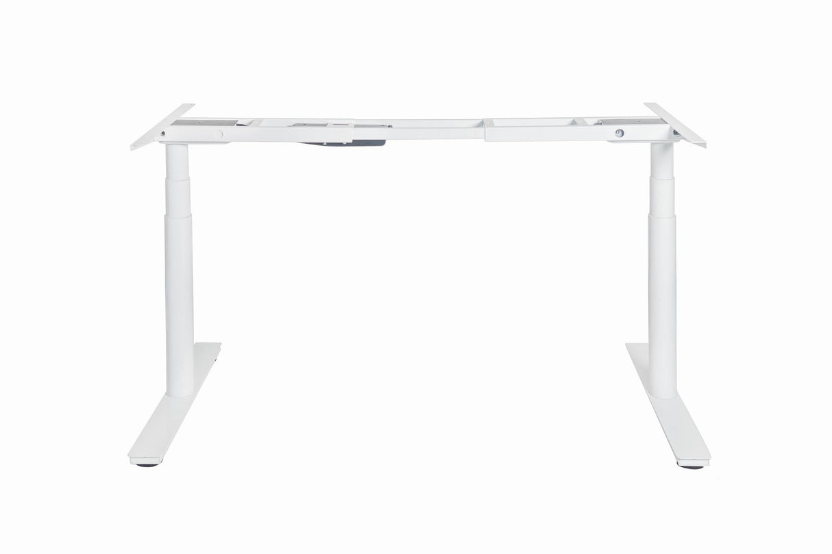 RL Halo Plus Motorized Height Adjustable Desk Frame