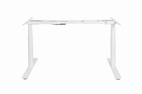 RL Halo Plus Motorized Height Adjustable Desk Frame