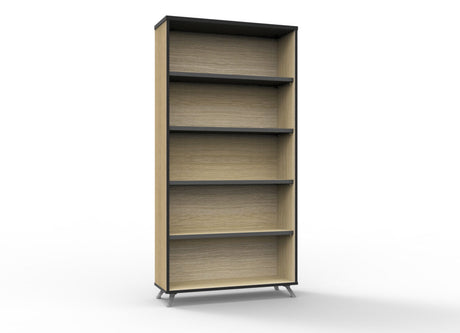 RL Rapid Infinity Bookcase