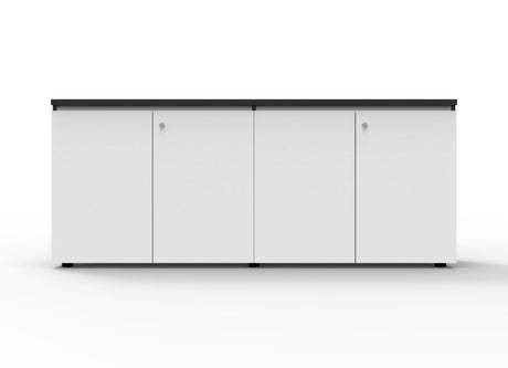 RL Infinity Swing Door Cupboard