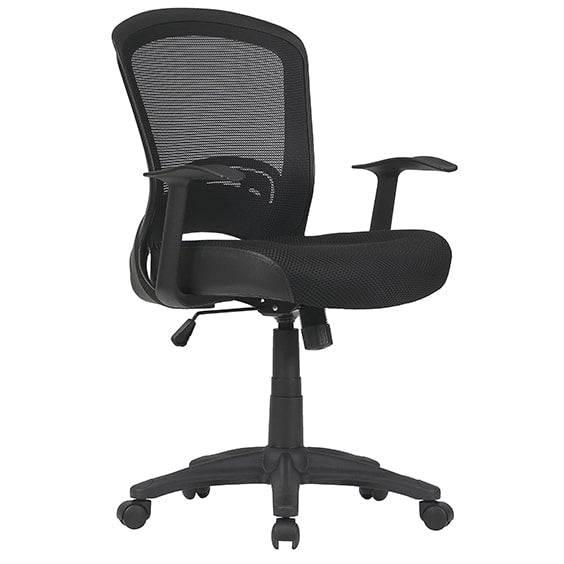 ST Intro Mesh Back Task Chair