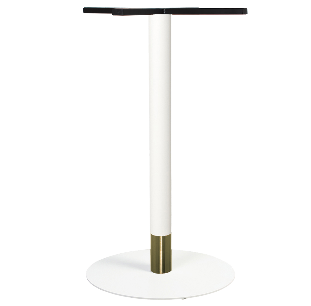 EZ BASE BAR TIVOLI DISC 540