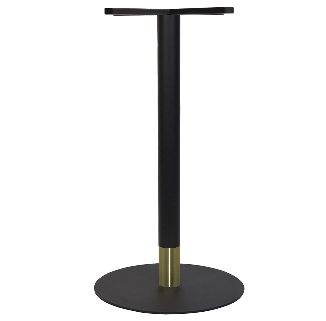 EZ BASE BAR TIVOLI DISC 450