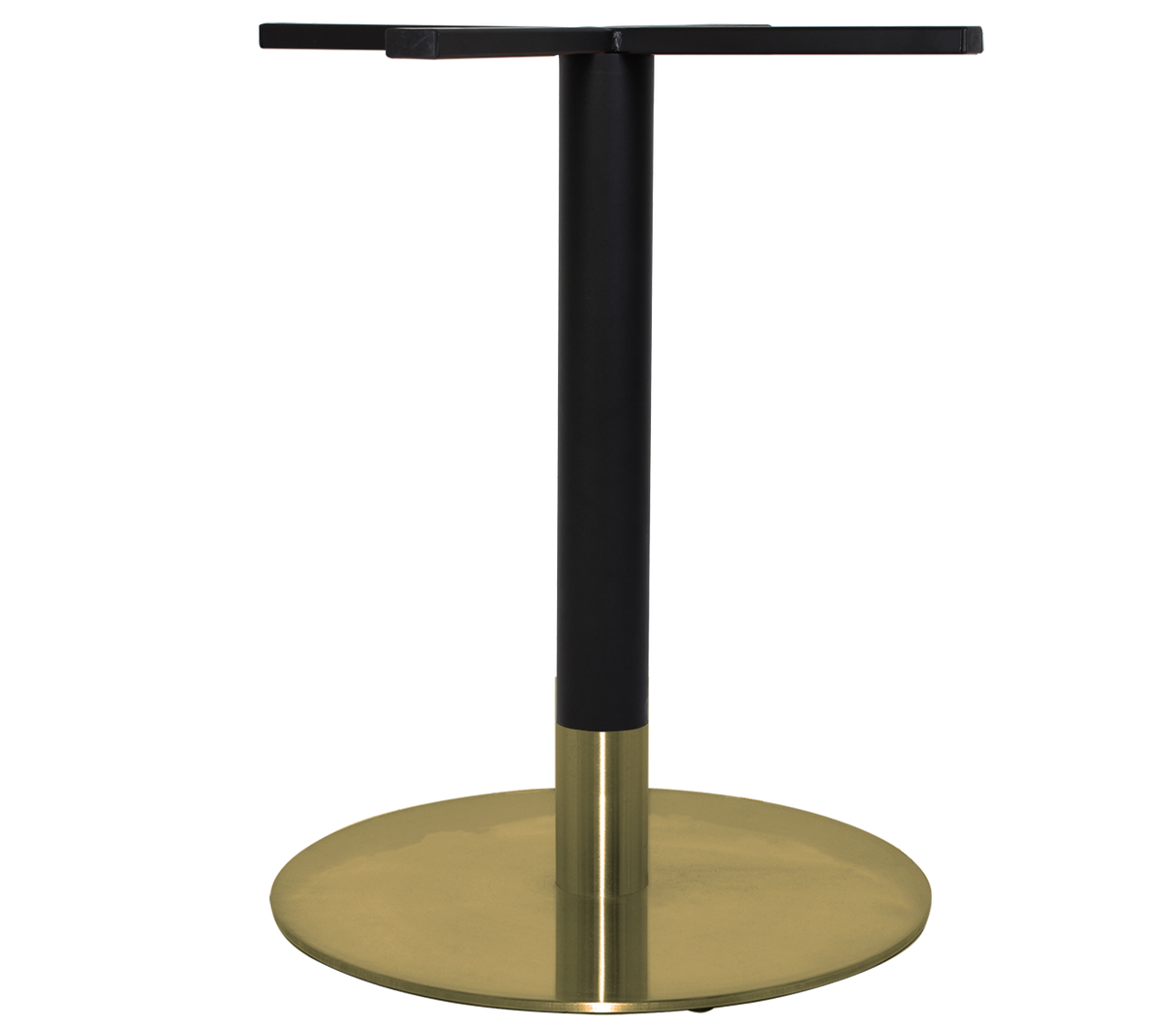 EZ BASE TABLE TIVOLI DISC 540