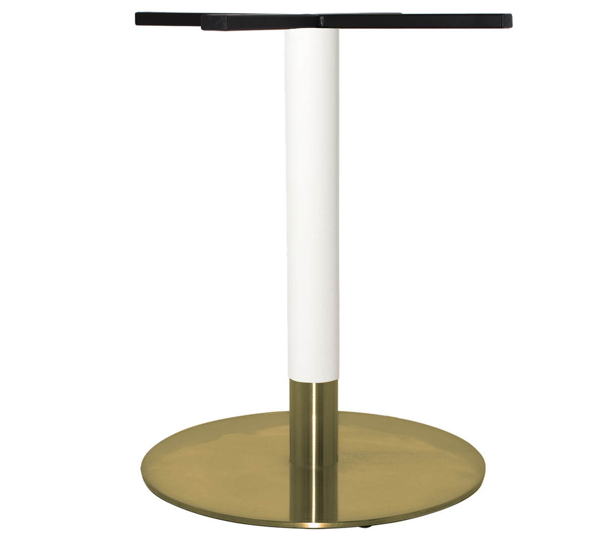 EZ BASE TABLE TIVOLI DISC 540