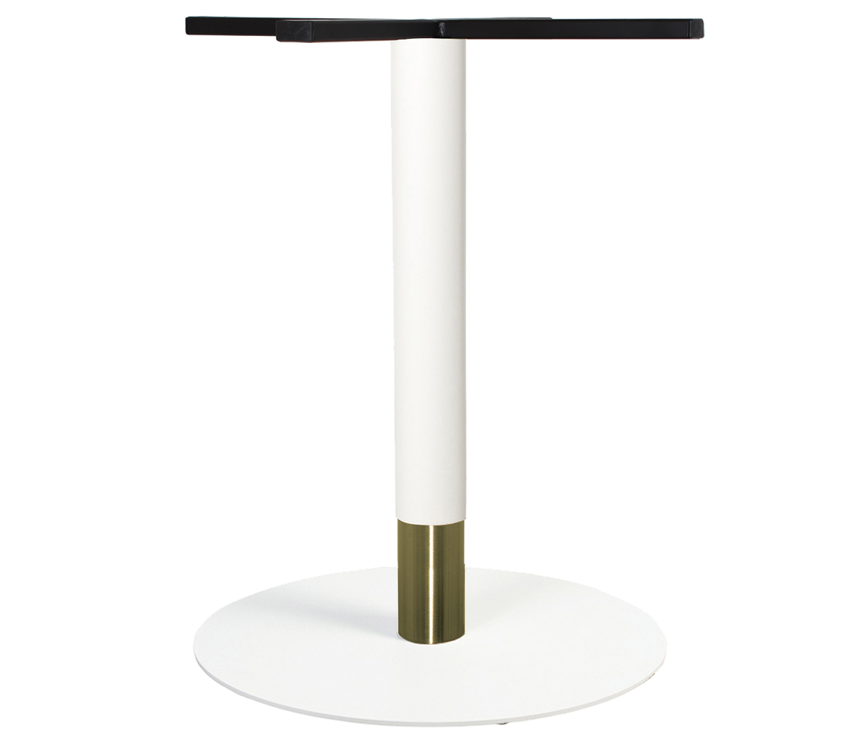 EZ BASE TABLE TIVOLI DISC 540