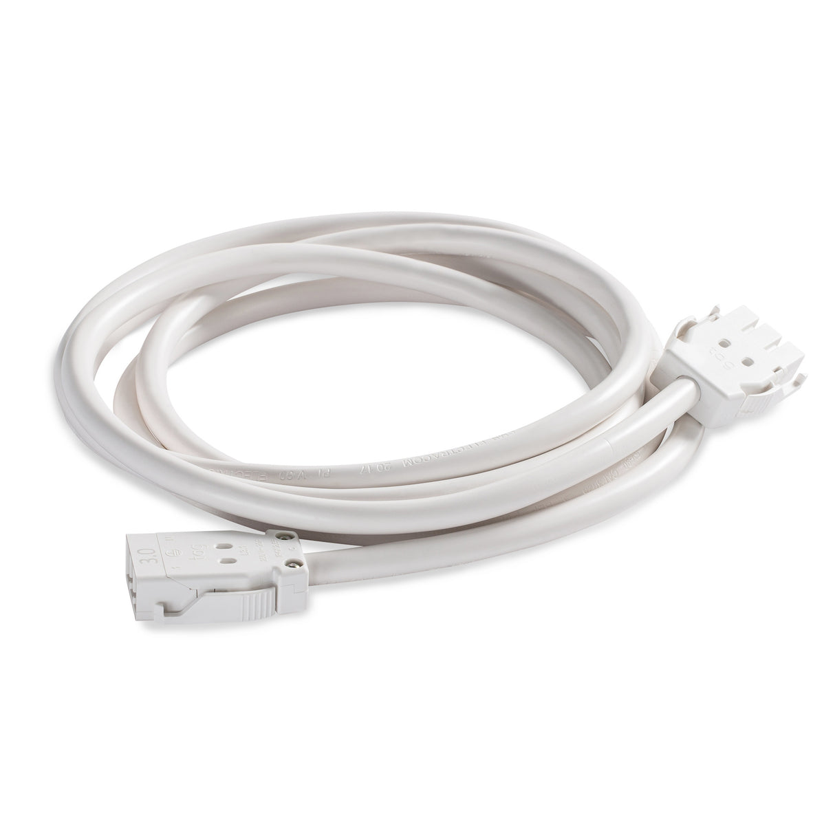CM Standard Interconnecting Leads