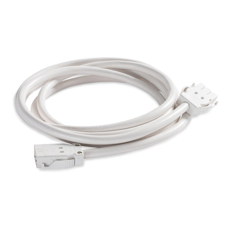 CM Standard Interconnecting Leads