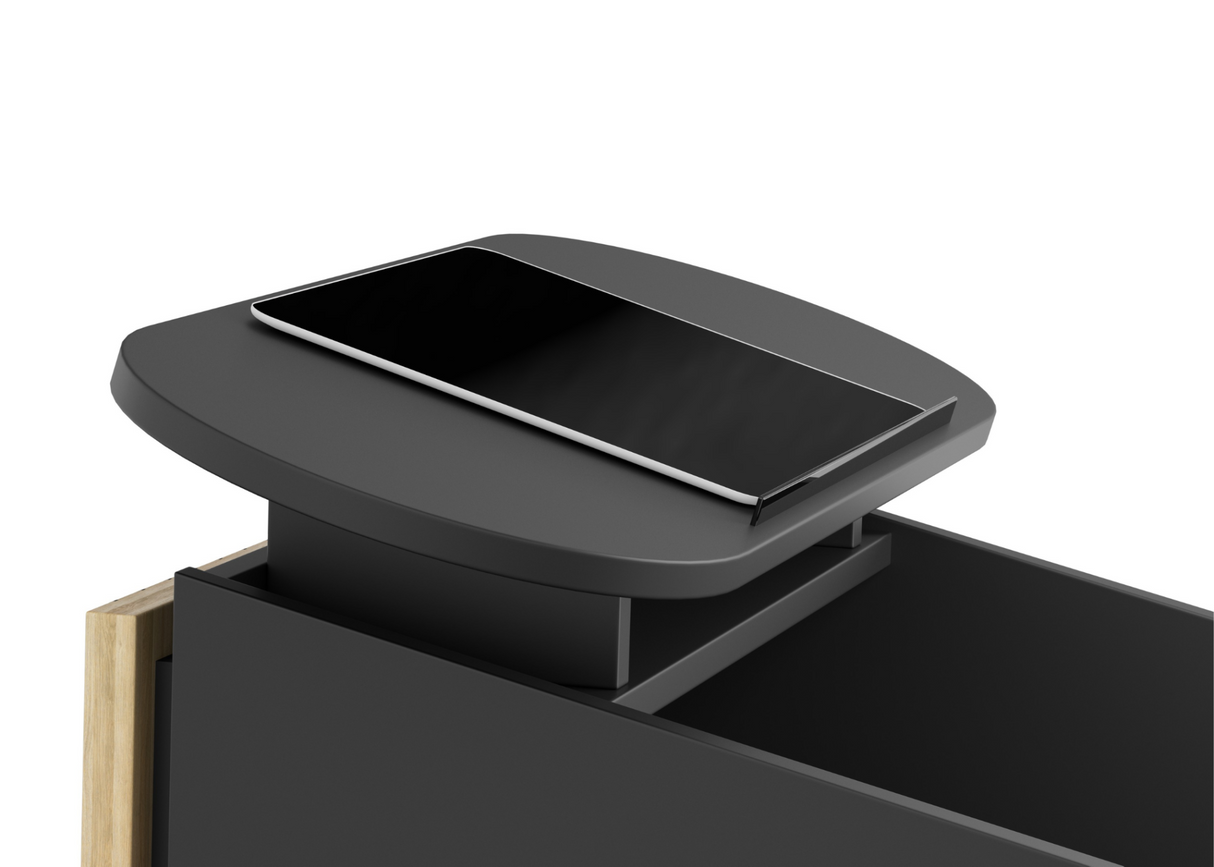 DD Liberty Lectern Lecture Desk