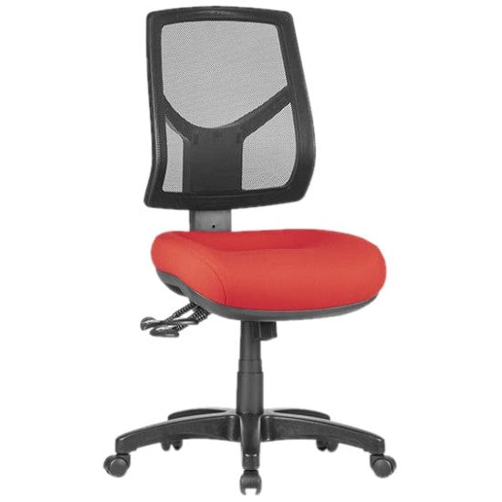 ST Chelsea Mesh High Back Task Chair