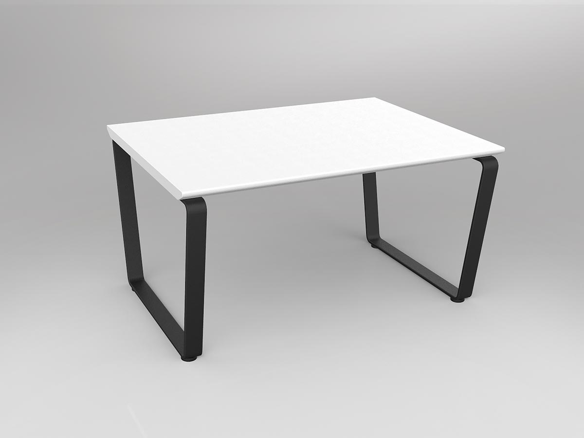 OL Motion Coffee Table Straight