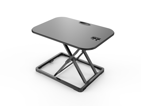 OL Height Adjustable Laptop Riser