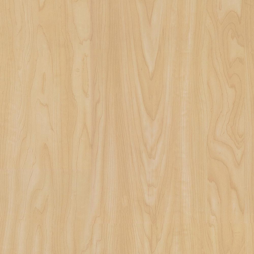 OL Knox 4 Door Melamine Locker
