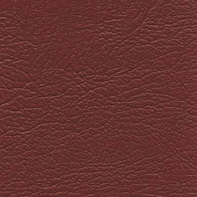 MA Kara 600 Fabric or Vinyl Upholstered Heavy Weight Healthcare Armchair