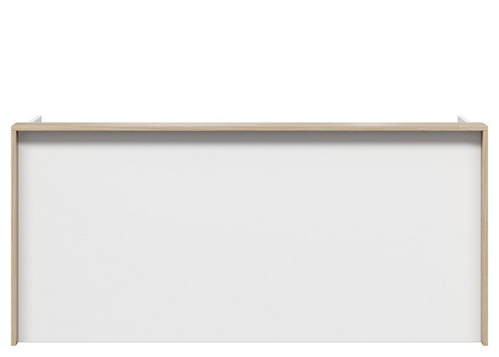 DD Merri Full Frame Premium Reception Counter