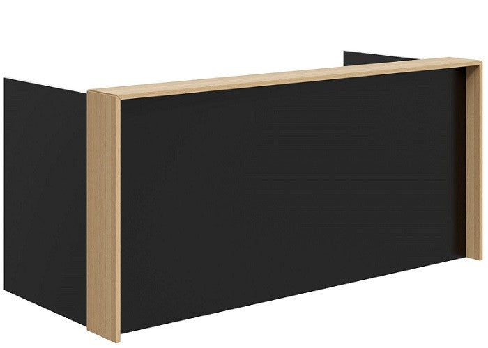 DD Merri Full Frame Premium Reception Counter