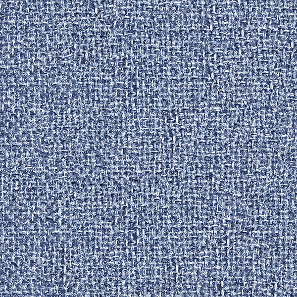 OL Edge25 Floor Mounted Desk Screen - Black Frame