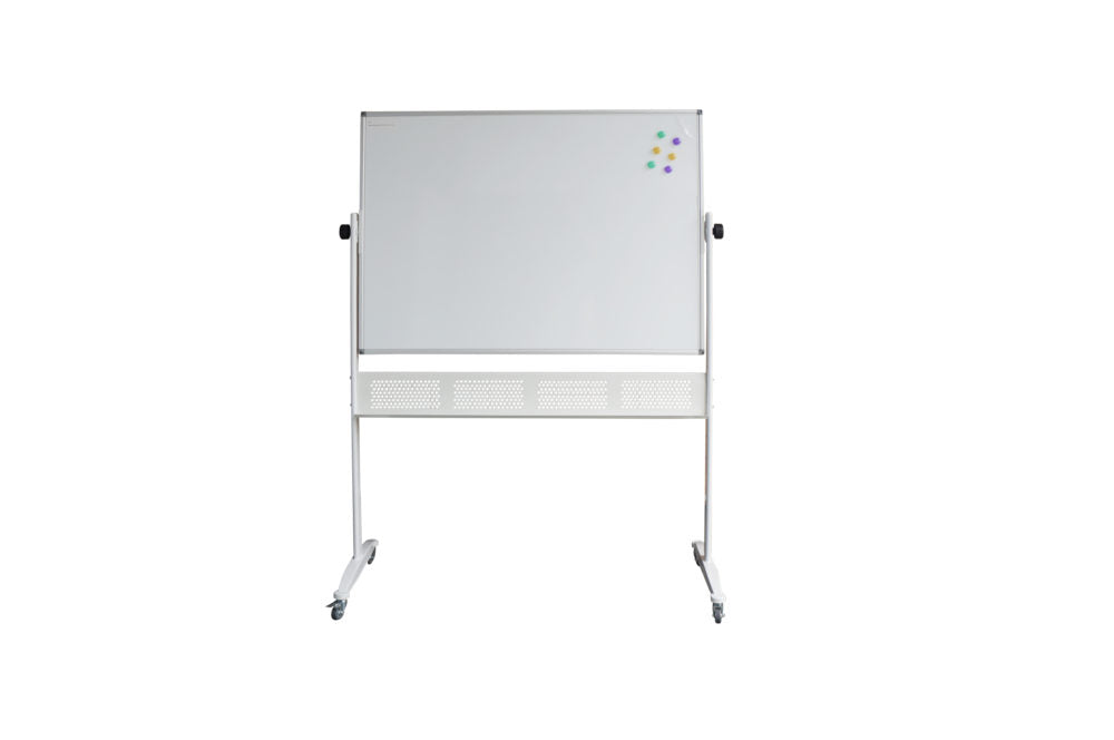 RL Standard Mobile Whiteboard