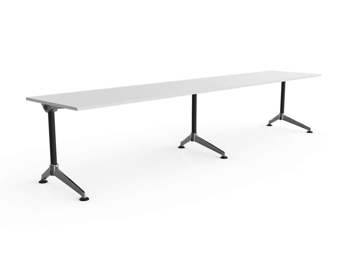 OL 2 User Single Sided Workspace