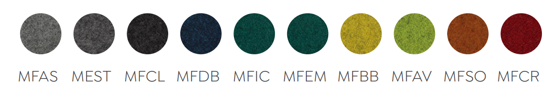 OL Motion Wing 2 Seater Breakout Lounge