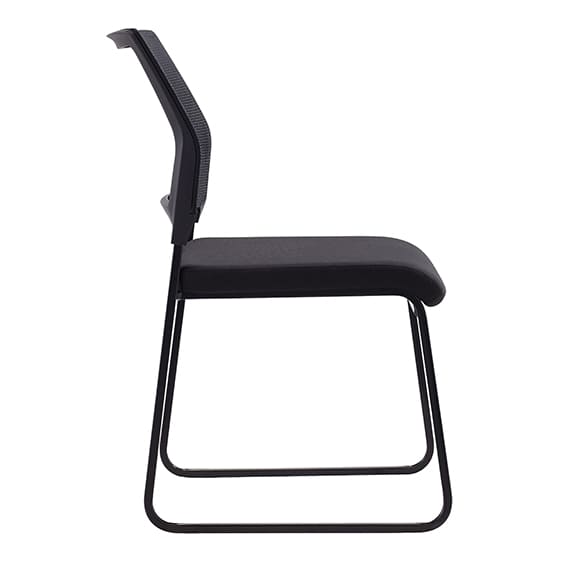 ST Neo Mesh Back Stackable Hospitality Chair