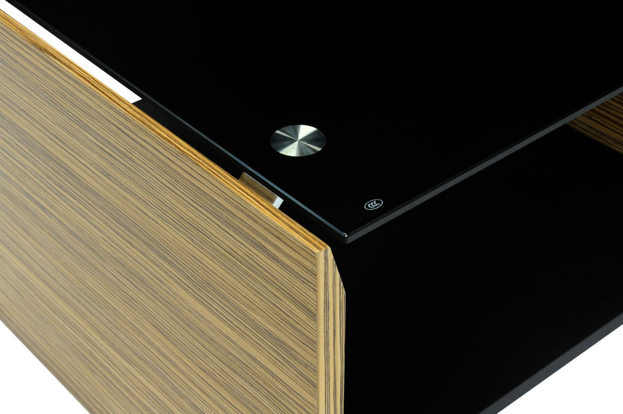 GP Novara Coffee Table