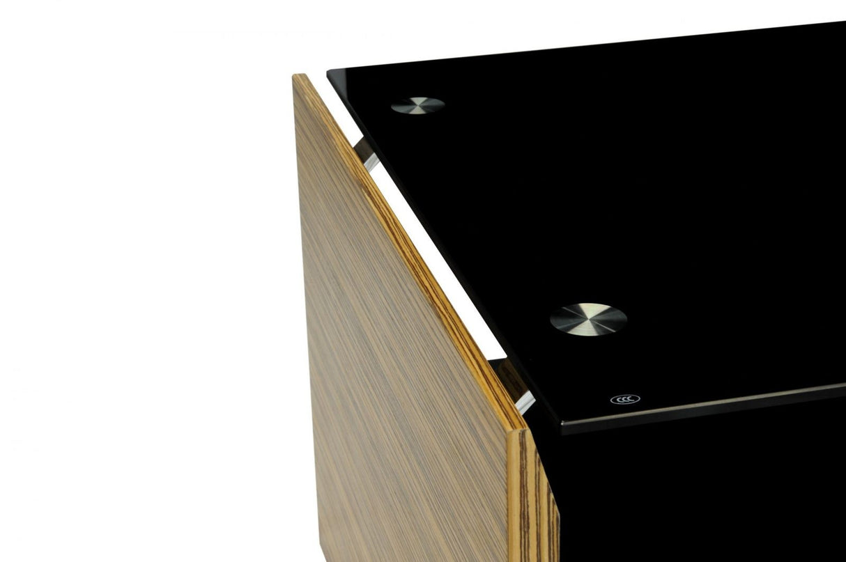 GP Novara Coffee Table