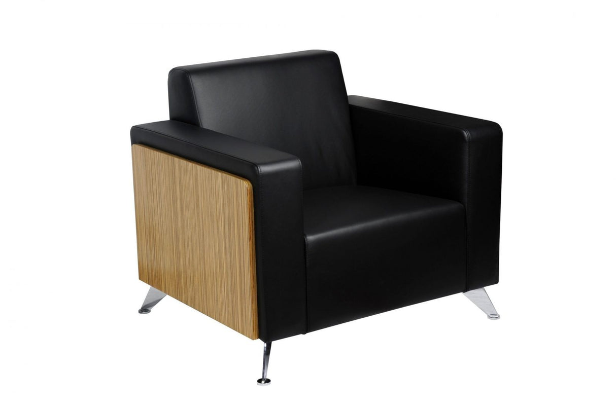 GP Novara Office Sofa