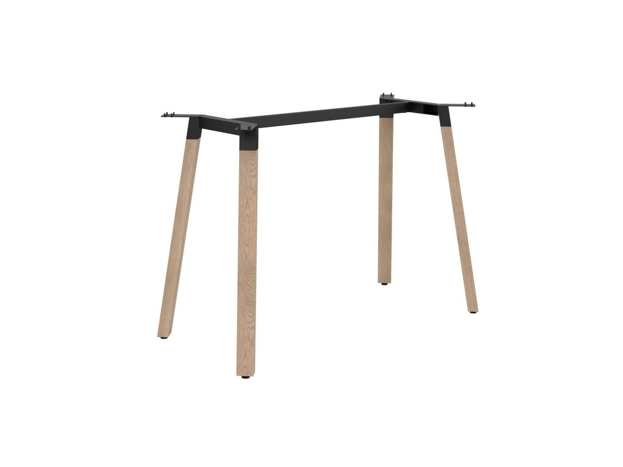 OL Plantation Bar Leaner Frame