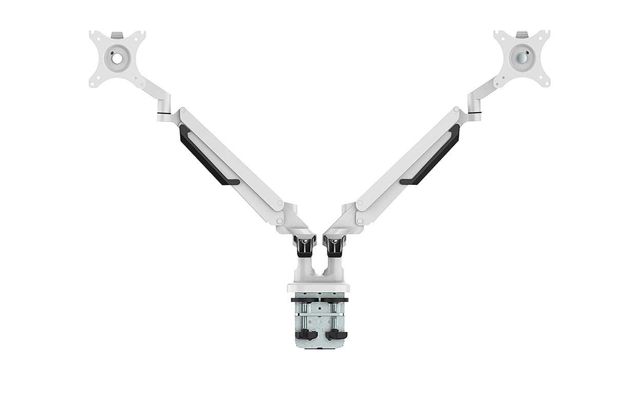 OL Proflex Aluminium Monitor Arm