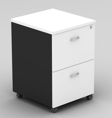 GP OMsystem Commercial Office Mobile Pedestal 2 Files