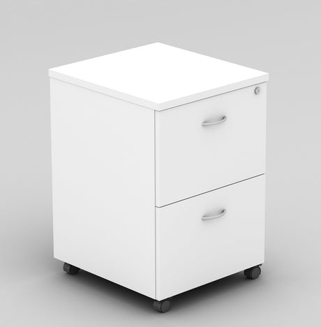 GP OMsystem Commercial Office Mobile Pedestal 2 Files