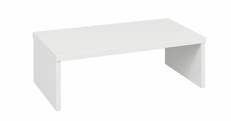 GP OMsystem Office Monitor Riser