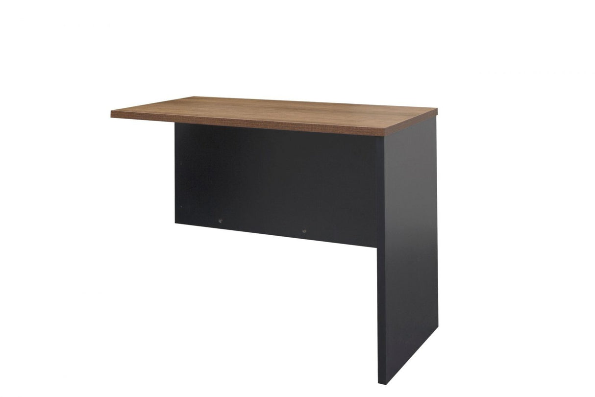 GP Regal System Desk Return