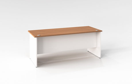 GP Virginia System Rectangular Office Open Desk