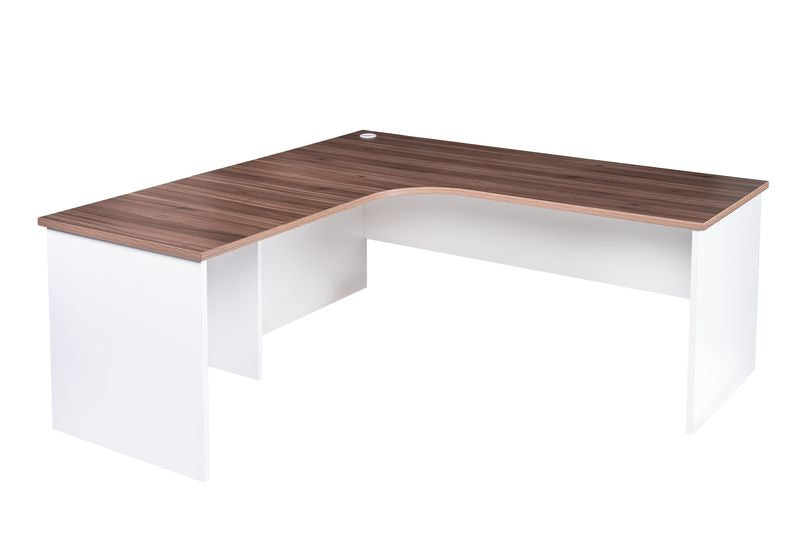 GP Office Open Desk Return – Casnan