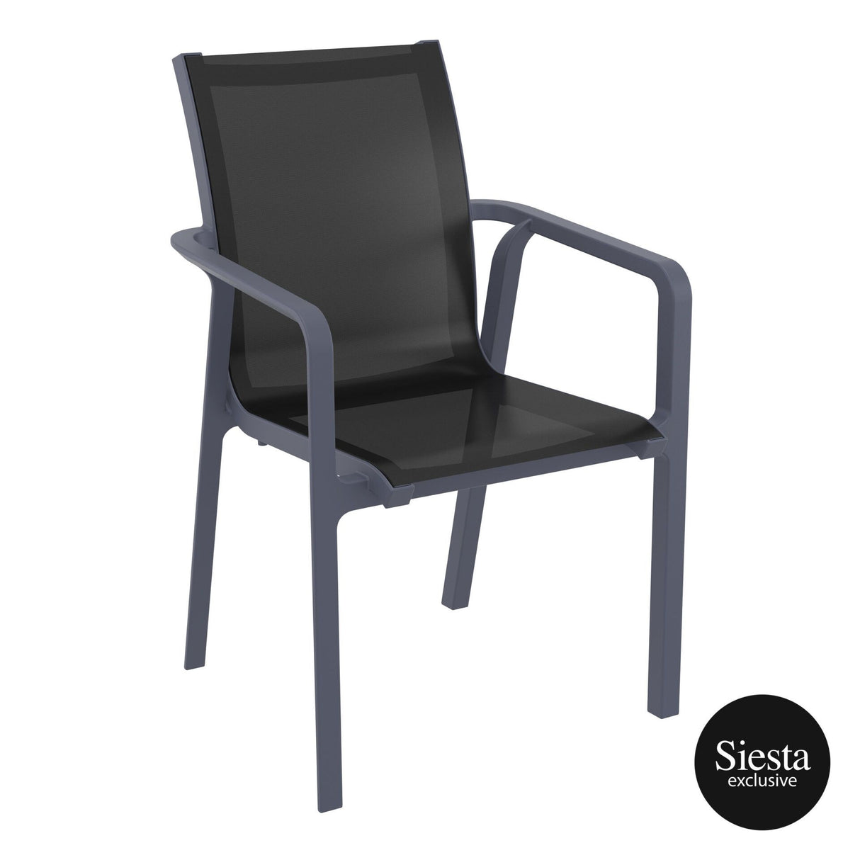 FL 11 Piece Outdoor Lounge Setting with Vegas Extendable Table