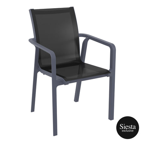 FL 11 Piece Outdoor Lounge Setting with Vegas Extendable Table