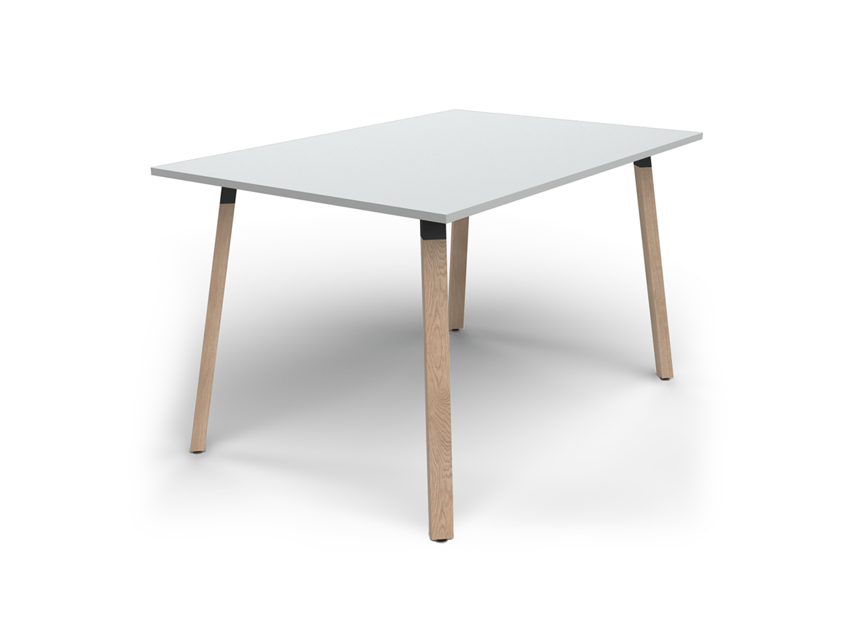 OL Plantation Bar Leaner Frame