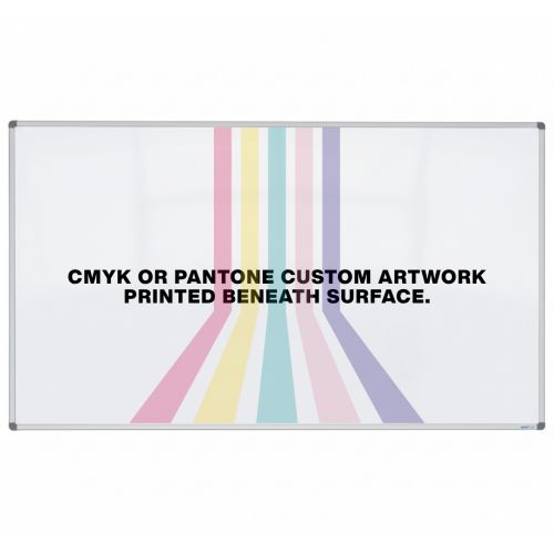 VC Custom Made Whiteboards - Planner Solutions