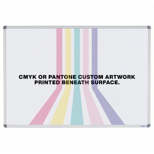 VC Custom Made Whiteboards - Planner Solutions