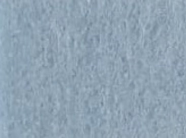 OL AcoustiQ Slide on Screen Divider