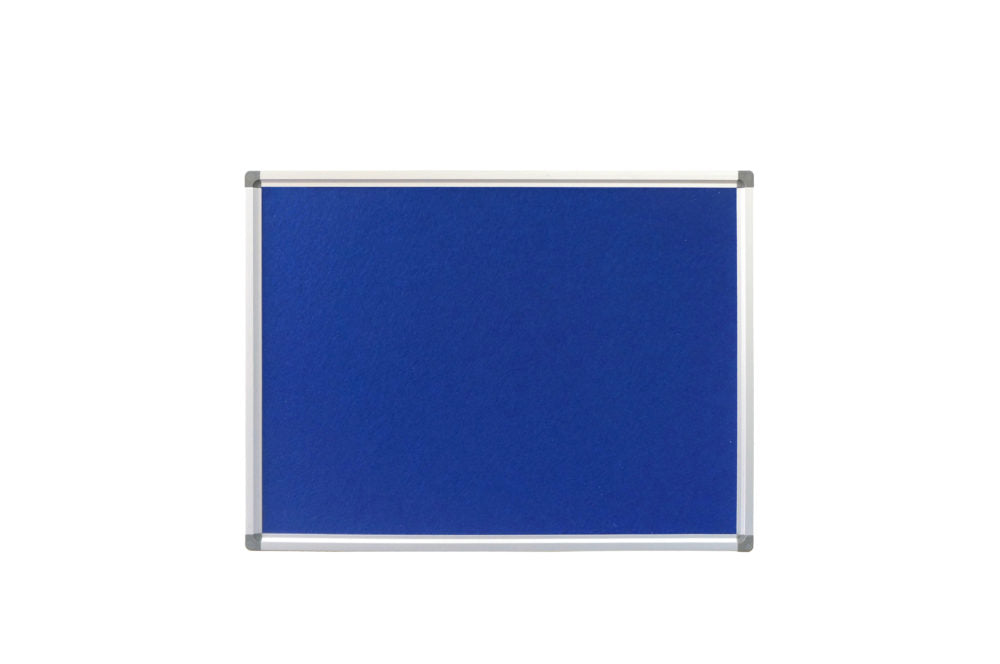 RL Standard Pinboard