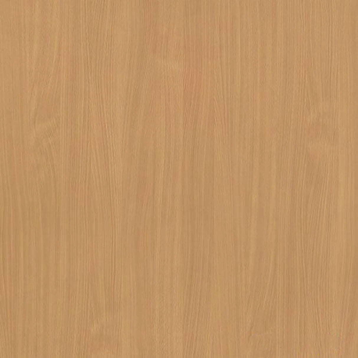 FL Compact Laminate Hospitality Table Top – Prime Oak