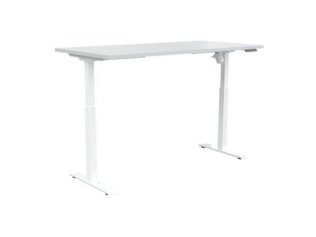 OL Quick Stand Desk Electric Height Adjustable Desk