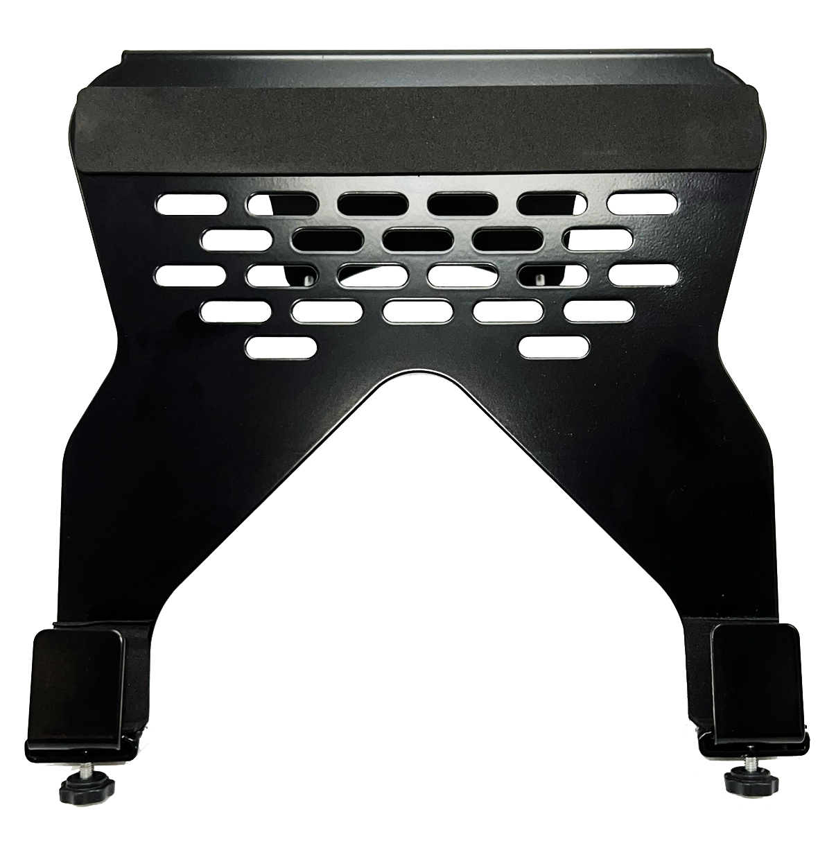 CM VESA-mount laptop tray