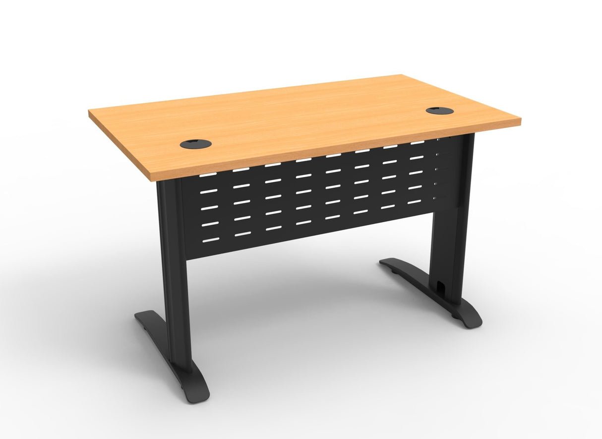 RL Rapid Span Office Desk