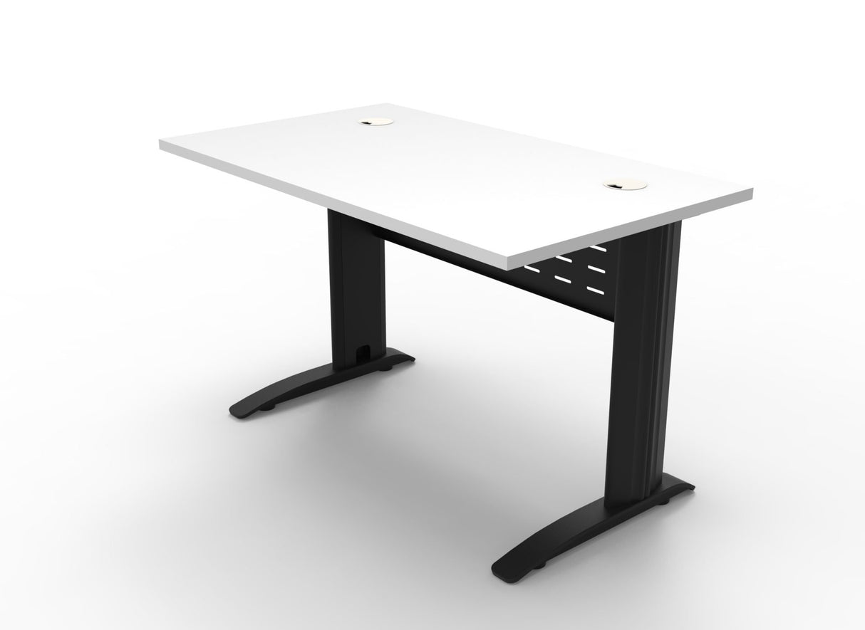RL Rapid Span Office Desk