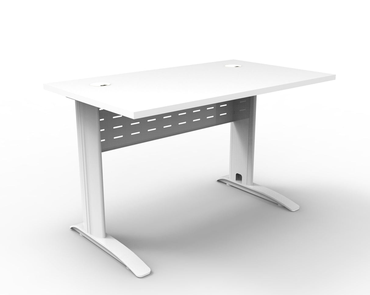 RL Rapid Span Office Desk