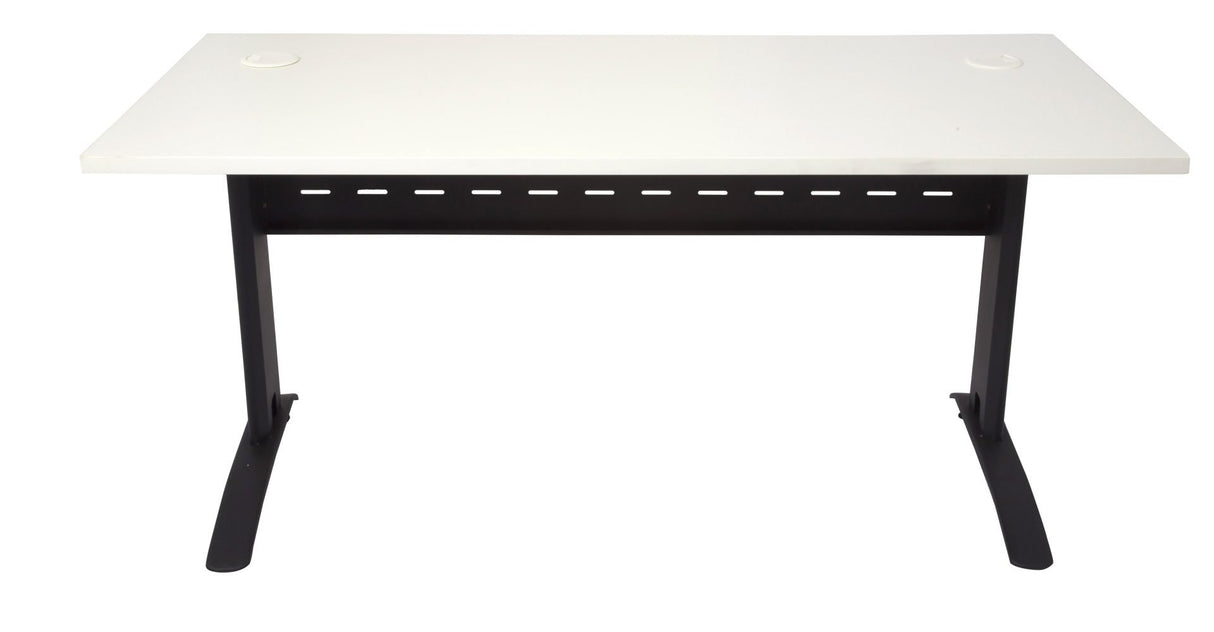 RL Rapid Span Office Desk